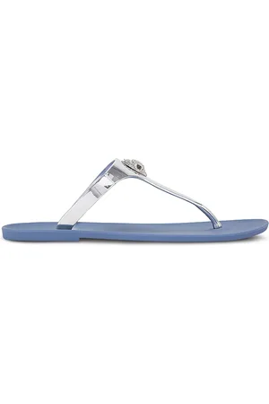 Kurt Geiger Women