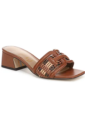 Sam Edelman Women