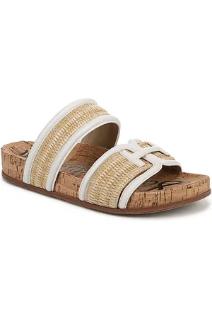 Sam Edelman Women