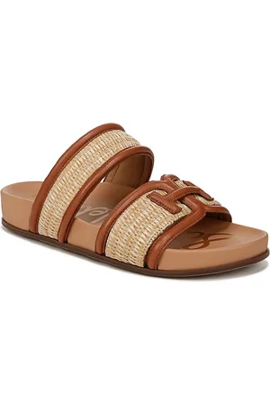 Sam Edelman Women