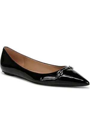 Sam Edelman Women