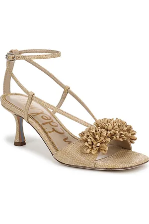 Sam Edelman Women