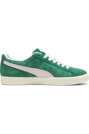 PUMA Men