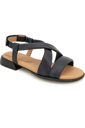 Kenneth Cole Women