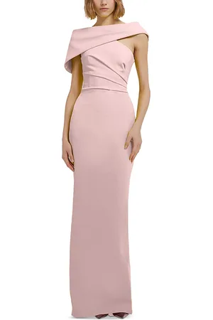Safiyaa Veronica Dress