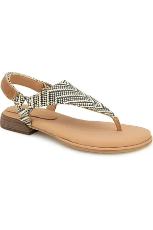 Kenneth Cole Women