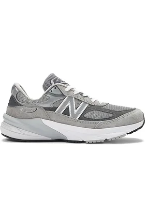 New Balance Men