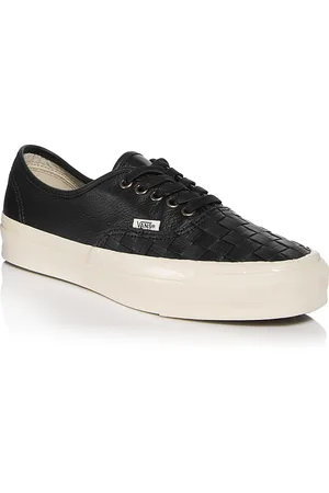 Vans Men
