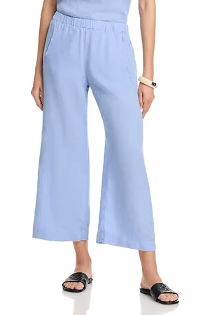 Graham & Spencer Lola Linen Pants