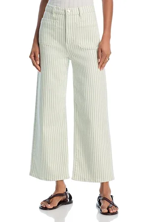 Frame The Anchor Jeans in