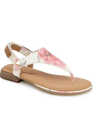 Kenneth Cole Women