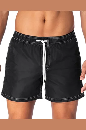 Sundek Regular Fit 14 Board Shorts
