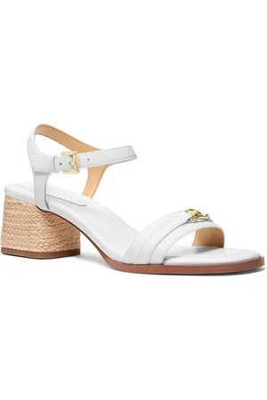 Michael Kors Women