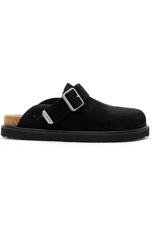AllSaints Randal Mule