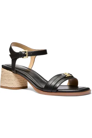 Michael Kors Women