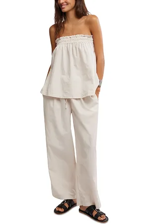 Free People Corfu Tube Set