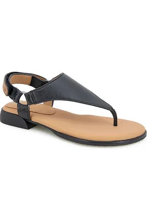 Kenneth Cole Women
