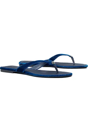 Tory Burch Women
