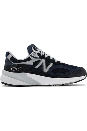 New Balance Men
