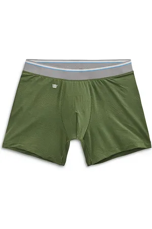 MACK WELDON X Airknit Boxer Briefs