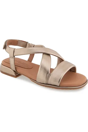 Kenneth Cole Women