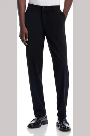 Les Deux Como Regular Fit Suit Pants
