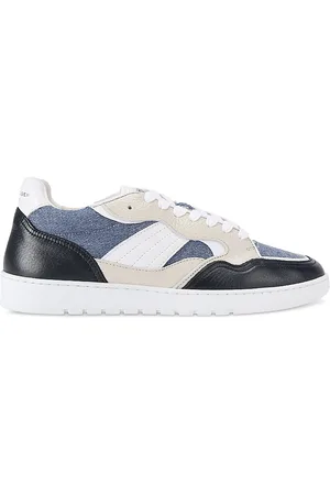 Kurt Geiger Men