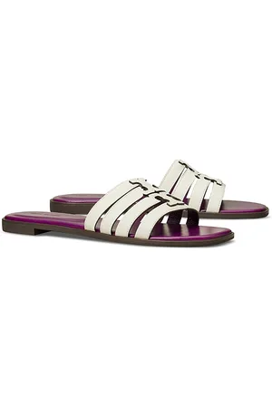 Tory Burch Women