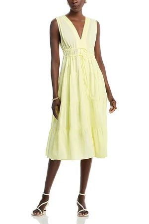 Kobi Halperin Edison Dress
