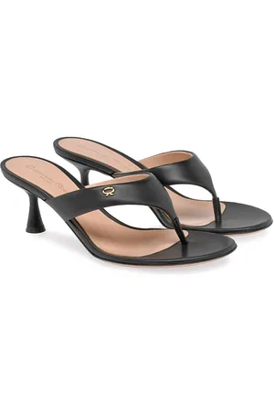 Gianvito Rossi Women