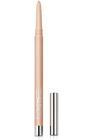 Mac Color Excess Gel Liner
