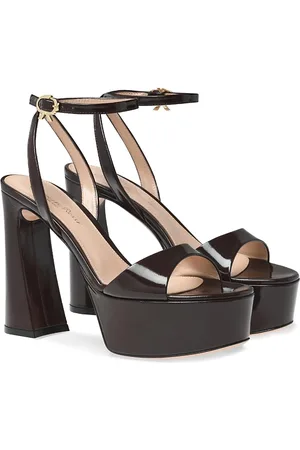 Gianvito Rossi Women