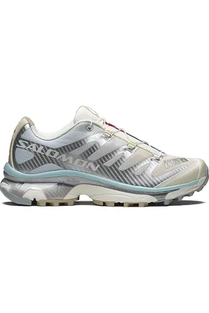 Salomon Women