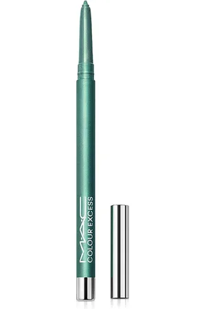 Mac Color Excess Gel Liner