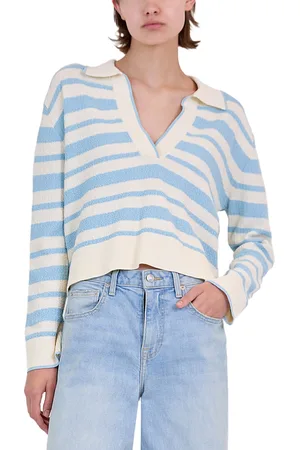Simkhai Miller Sweater