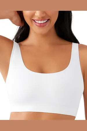 Wacoal Feeling Flexible Bralette