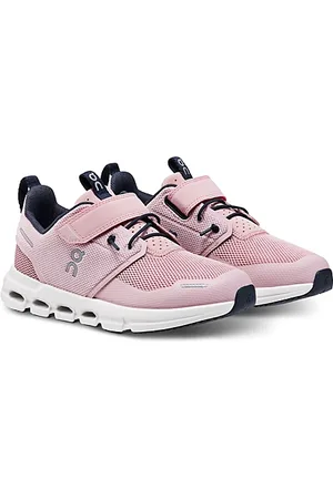 On Running Unisex Kids