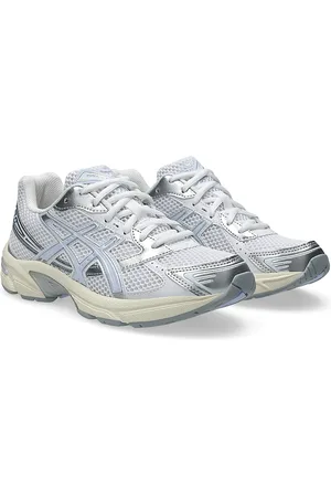 Asics Women