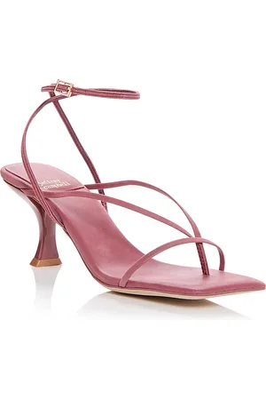 Jeffrey Campbell Women