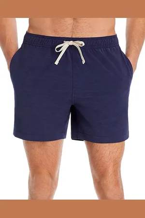 ONIA Land to Water 6 Shorts