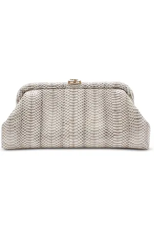 Jimmy Choo Skyler Clutch
