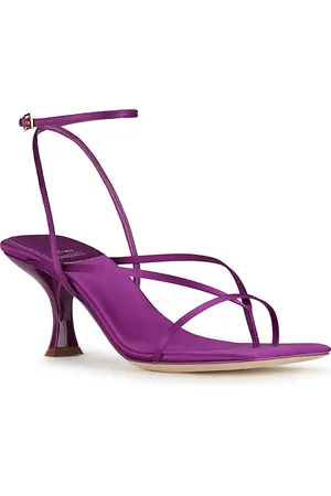 Jeffrey Campbell Women