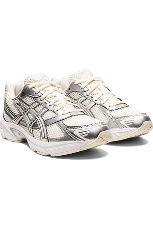 Asics Women