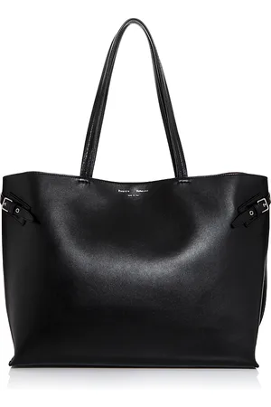 Proenza Schouler Carryall Leather Tote