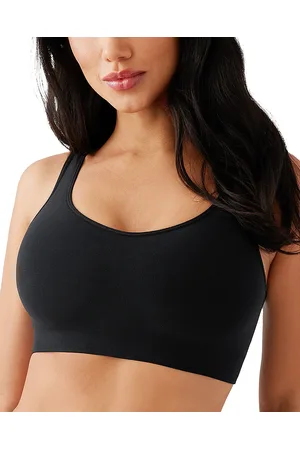 Wacoal Feeling Flexible Bralette