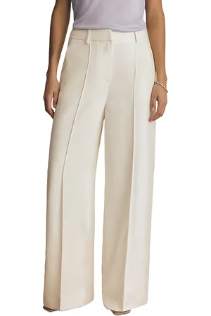 Reiss Atelier Dion Pants