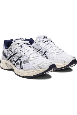 Asics Women
