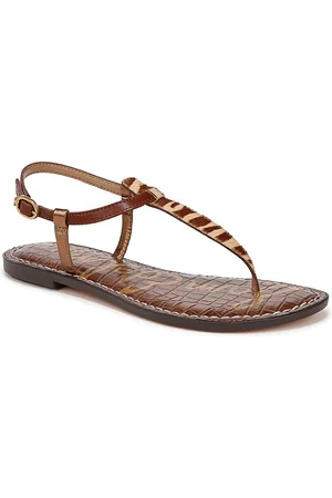 Sam Edelman Women