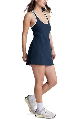 Beyond Yoga Spacedye Mini Dress