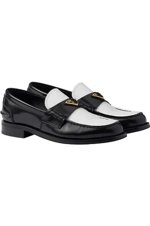 Prada Women